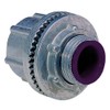 Sigma Engineered Solutions ProConnex 44070 Rigid Watertight Conduit Hub 1/2-Inch