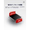 Wi-Fi 6E PCIe Wireless LAN Card (2.4GHz/5GHz/6GHz) Bluetooth 5.2 Built-in