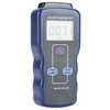 SM206 Solar Power Meter Intensive Sunlight Meter with W/m² &