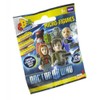 Doctor Who Mini Figures