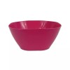 Boris 12 Tazones De Colores Bowl De Plastico 855ml