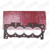STARK SKGCH-0470002 Gasket, Cylinder Head Gasket, Engine Gasket, Head Gasket