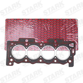STARK SKGCH-0470002 Gasket, Cylinder Head Gasket, Engine Gasket, Head Gasket