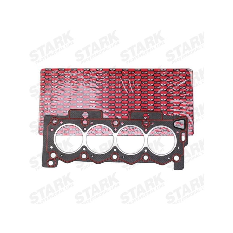 STARK SKGCH-0470002 Gasket, Cylinder Head Gasket, Engine Gasket, Head Gasket