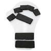 Hand Splint Finger Flexion Adduction Correction Fixation Rehabilitation Device FingerboardRight