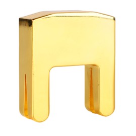 Cello Mute Metal Cello Volume Reducer for Less Sound Practice Noise Reducing Musical Instrument Part