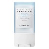 Skin1004 Madagacar Centella Hyalu-cica Sun Stick Spf50 20g