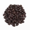 Organic Coffee Co. Gorilla Decaf Whole Bean Coffee 2LB (32