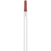 Catrice Glass Like Dewy Lip Tint, Lip Gloss, No. 040,