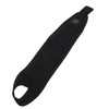Electric Heated Wrist Brace Hot Compress Reduce Fatigue Keep Warm