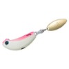 Daiwa Red Fang Blade Breaker TG Tamashin Amaditune Head 8.8
