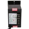 Forward and Reverse Control Motor Speed Controller AC 220V Motor