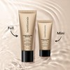 bareMinerals COMPLEXION RESCUE Tinted Hydrating Gel Cream Broad Spectrum SPF