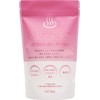 Mineral Spa Bitter Bath Agent, 10.6 oz (300 g) (Set