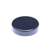 Marine Dock Piling Cone Cap Boat Pylon Edge Post Head