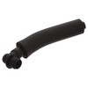 febi bilstein 45628 Hose for crankcase ventilation, pack of one