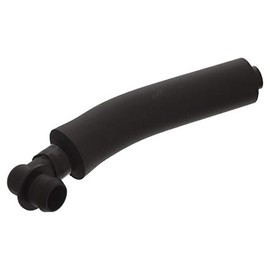 febi bilstein 45628 Hose for crankcase ventilation, pack of one