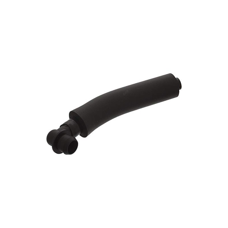 febi bilstein 45628 Hose for crankcase ventilation, pack of one