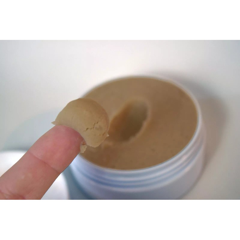 DermiMatch Zero Shine 2.0 by DermMicro - for matte effect