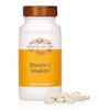 BÄRBEL DREXEL® Vitamin C Bluster C Bioactive Pellets (Pack of