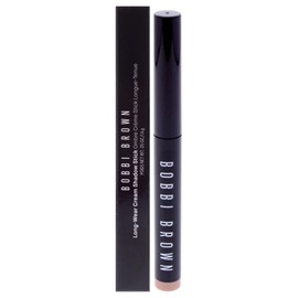 Bobbi Brown Long-Wear Cream Shadow Stick - Bellini for Women - 0.05 oz Eye Shadow