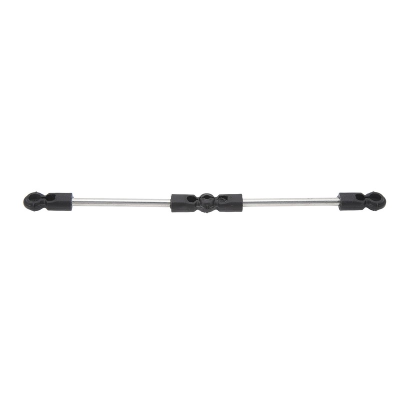 Marine Pro Rod Lever Outboard Carburetor Connecting Rod Accel Lever