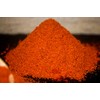 HEBEL 's Chinese Spice 100 g