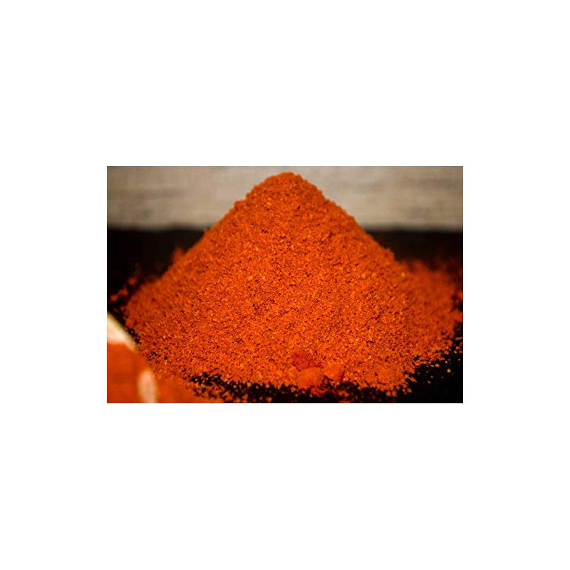 HEBEL 's Chinese Spice 100 g