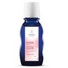 Weleda Almond Soothing Facial Oil 50ml