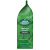 Green Mountain Coffee Roasters, French Roast, Ground Coffee, Dark Roast,