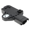 Crankshaft Sensor for C4 LA C5 II RC Jumpy VF7