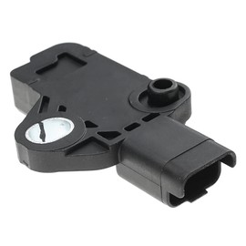 Crankshaft Sensor for C4 LA C5 II RC Jumpy VF7 C-Max DM2 Focus II Galaxy WA6 Kuga I S-Max 2003-Present 1920GJ