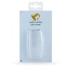 Lady Jayne Buy Lady Jayne Crystal Side Combs Online Chemist Outlet