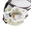 Steering Wheel Turn Signal Switch Harness Replacement for Buick Estate/Grand/LeSabre