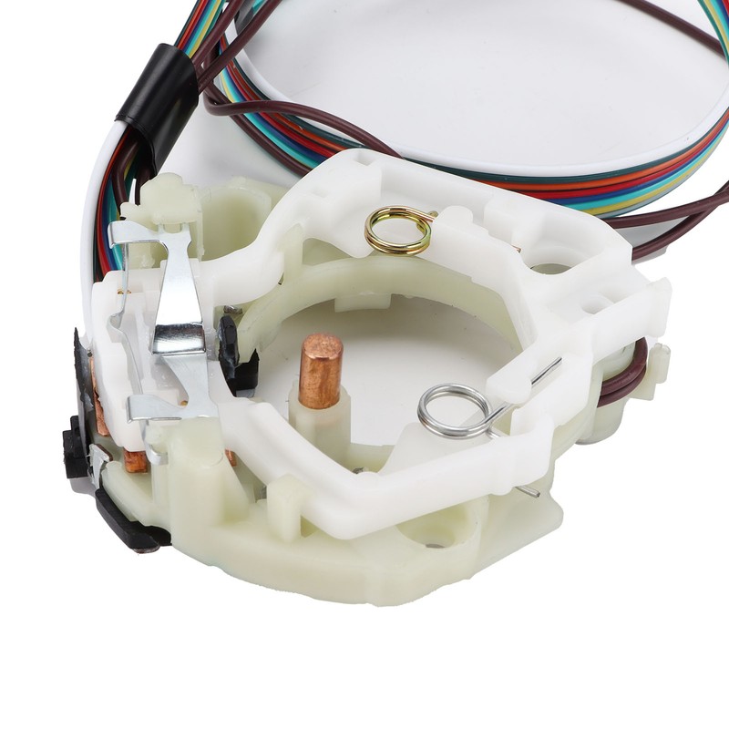 Steering Wheel Turn Signal Switch Harness Replacement for Buick Estate/Grand/LeSabre