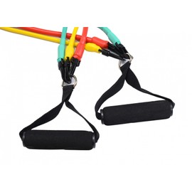 Dittmann - Dehnbarer Gummi