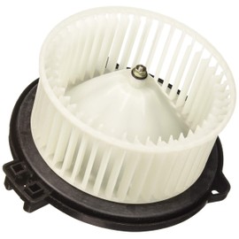 Universal Air Conditioner BM 9352C HVAC Blower Motor