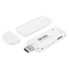 4G Wireless Network Card Support 32GB Memory Card 100Mbps High