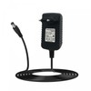 MyVolts 9V EU Power Supply Compatible with Roberts Stream 205