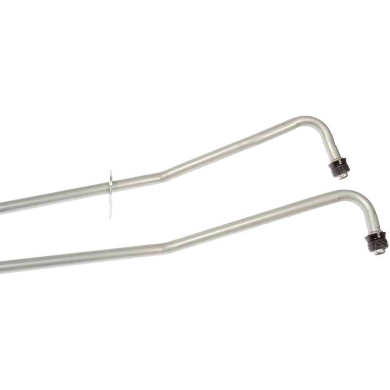 Dorman 724-603 Automatic Transmission Oil Cooler Hose Assembly Compatible with