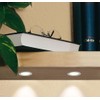 Paulmann Möbel EBL Set Mini rund LED 5x0,4W 2700K 3,6VA