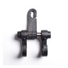 Vehicle Multi Double Hook (Small) / 차량용 멀티 더블후크 (소)
