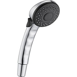 Delta Faucet 59462-B15-BG, Chrome, 0.5