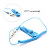 Antistatic Wristband Adjustable Antistatic Wrist Strap Anti Static Wrist Strap