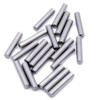 D3 (3mm x 20mm) Dowel Pins (M6) - Stainless Steel