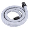 Kyocera 6076817 Former Ryobi Dust Collection Hose, 8.2 ft (2.5