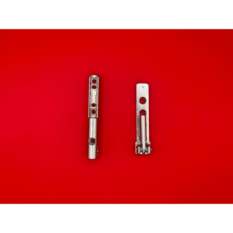 Maco Corner Bearing Corner Band Multi-Matic/Multi-Trend 120 kg 52484 52479