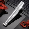 Crawfish Peeler Tool | Crawfish Tail Remover Tool | Multifunctional