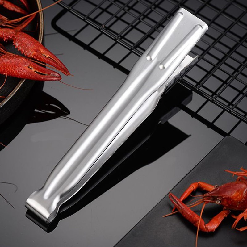 Crawfish Peeler Tool | Crawfish Tail Remover Tool | Multifunctional
