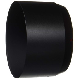 Sony G Lens Hood ALC-SH144 (SEL70300G)